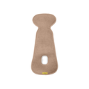 AeroMoov Inlegkussen voor kinderwagen/buggy Air Layer groep B Tuscany