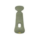 AeroMoov Tapis antitranspiration Air Layer groupe 1 Moss green