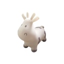 Tryco Springdier Skippy cow beige