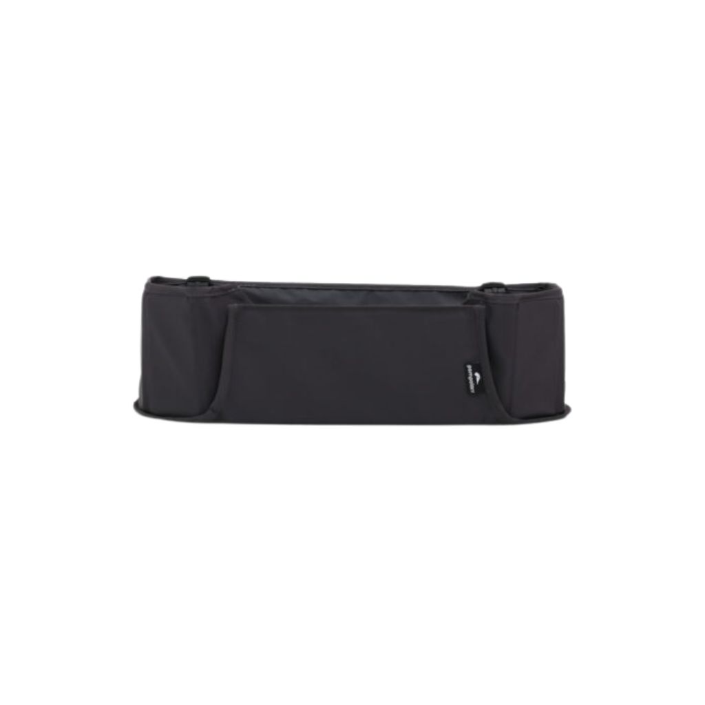Pronto Secret storage box space grey