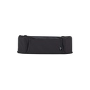 Pronto Secret storage box space grey