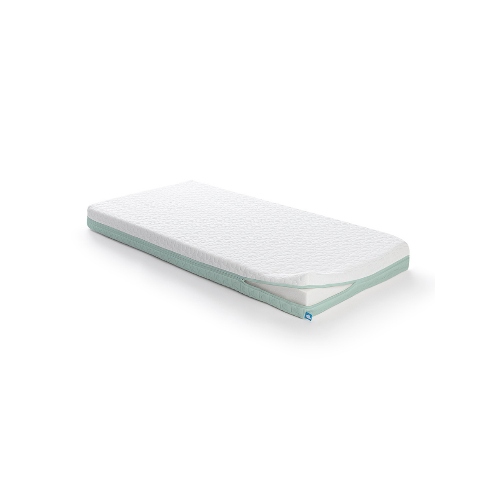 AeroSleep Matras Evolution Sleep Safe Pack Duo B 70 x L 140 cm