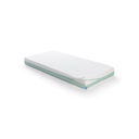 AeroSleep Matras Evolution Sleep Safe Pack Duo B 70 x L 140 cm