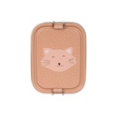 Trixie Brooddoos Mrs. Cat small