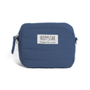 Hoppstar Mini cameratas Navy