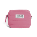 Hoppstar Mini cameratas Bubblegum