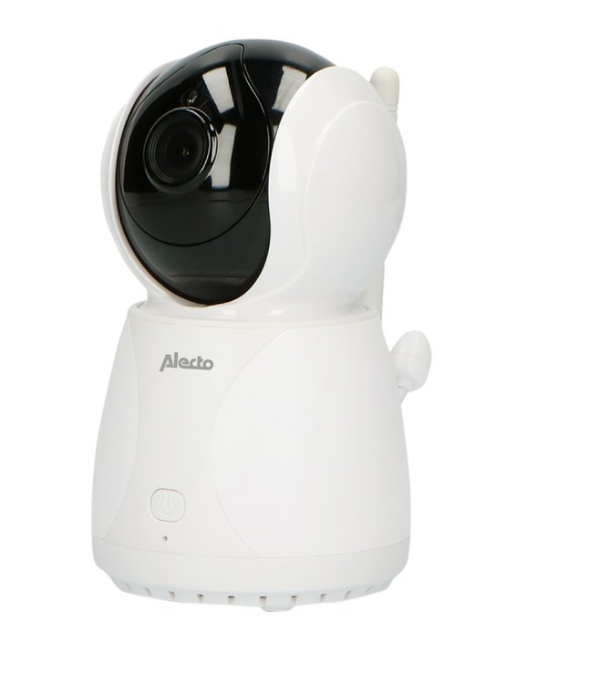 Alecto Caméra supplémentaire pour DBV-2700 LUX