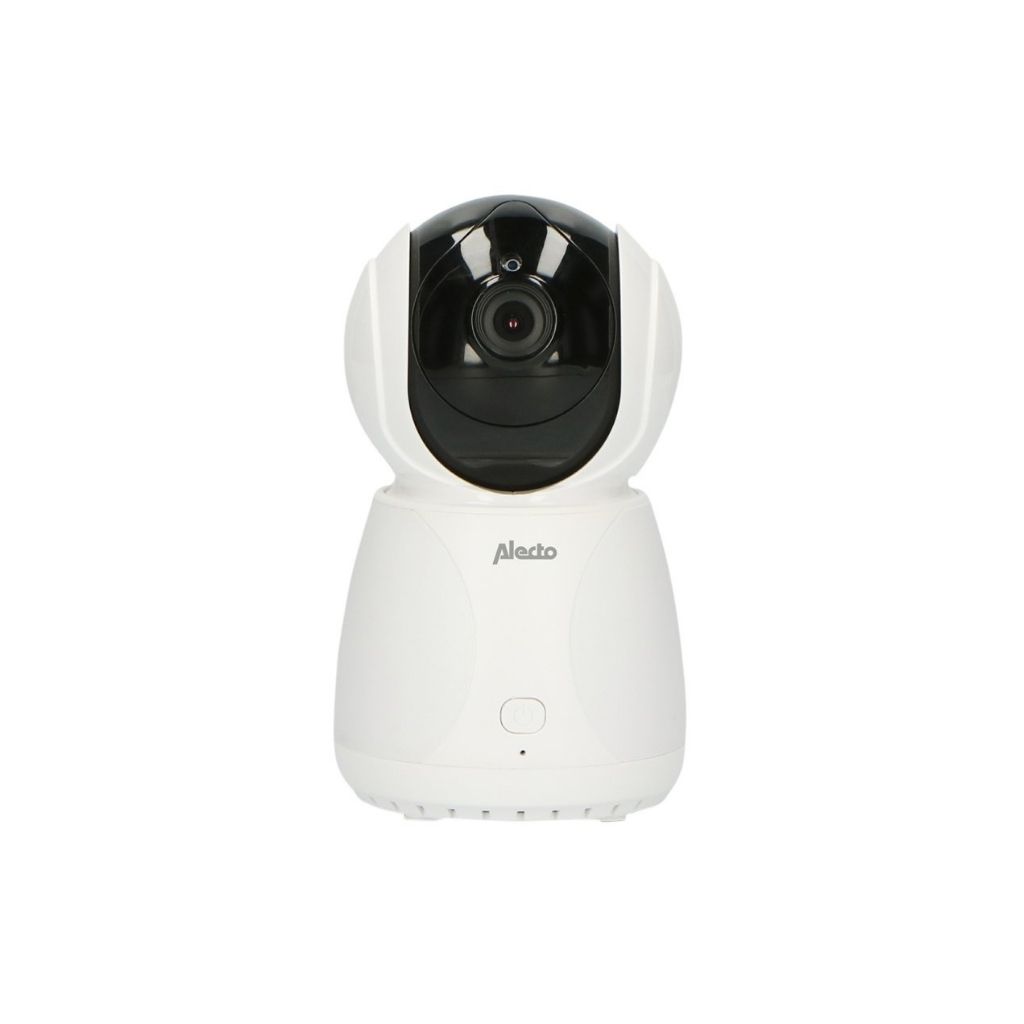 Alecto Extra camera voor DBV-2700 LUX