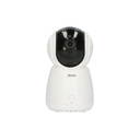 Alecto Extra camera voor DBV-2700 LUX