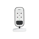 Alecto Extra camera DVM-75C