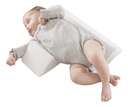 doomoo Cale-bébé latéral Baby Sleep