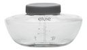 Elvie Bouteille transparent 150 ml - 3 pièces
