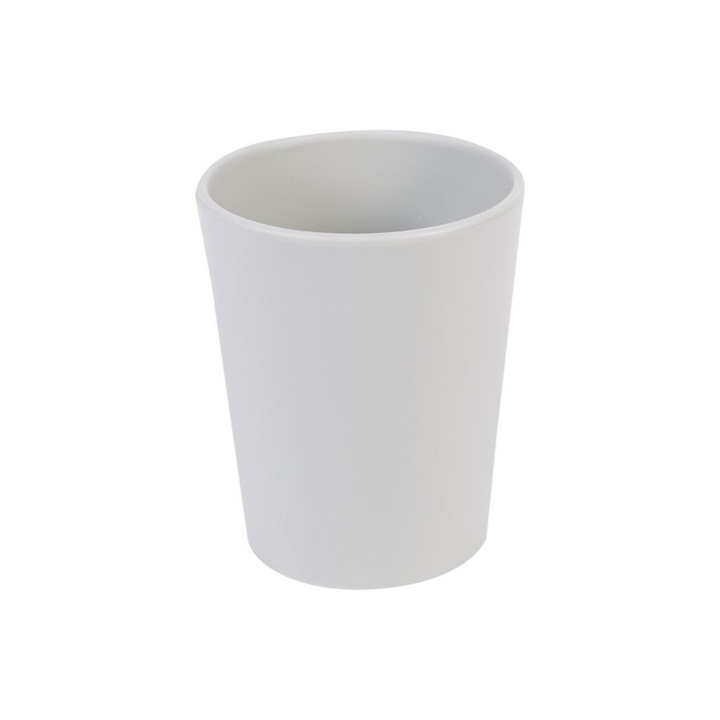 Dreambee Drinkbeker Essentials 160 ml lichtgroen