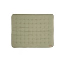 Little Dutch Tapis pour parc Pure Olive