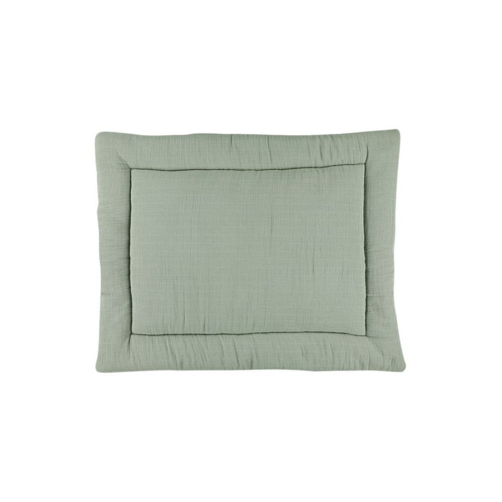 Trixie Tapis pour parc Bliss Olive