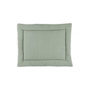 Trixie Tapis pour parc Bliss Olive