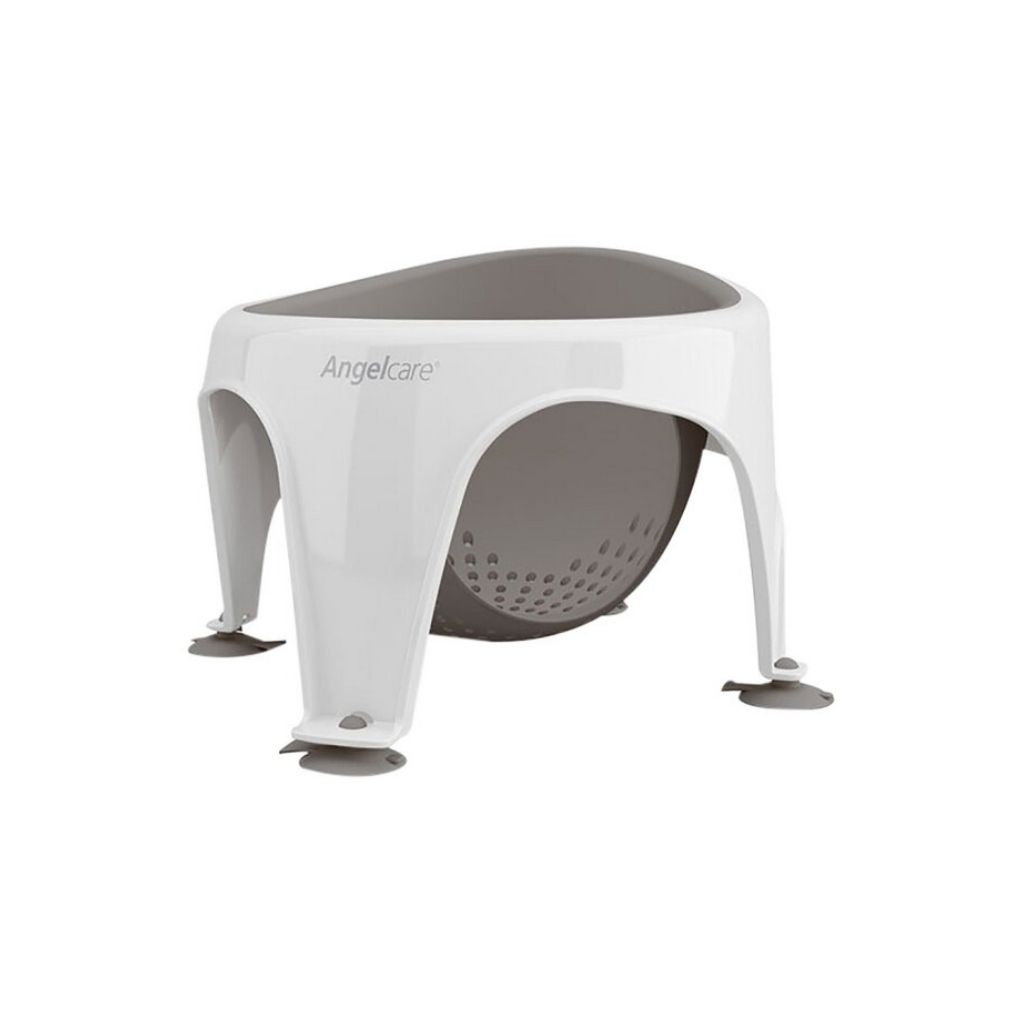 Angelcare Anneau de bain