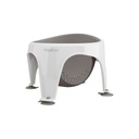 Angelcare Anneau de bain