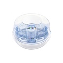 Philips AVENT Stérilisateur pour micro-ondes Express II
