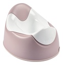 ​Béaba Potje Old Pink