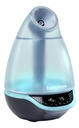 Babymoov Humidificateur à froid Hygro+