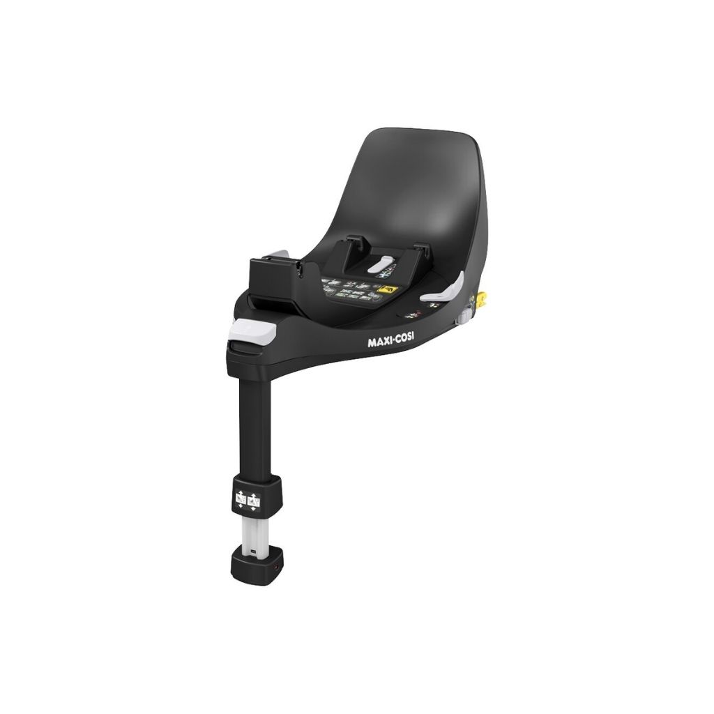 Maxi-Cosi Base pour siège-auto FamilyFix 360