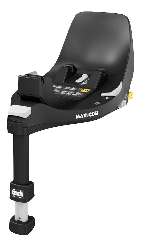 Maxi-Cosi Base pour siège-auto FamilyFix 360