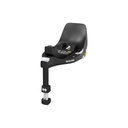 Maxi-Cosi Base pour siège-auto FamilyFix 360