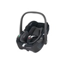 Maxi-Cosi Draagbare autostoel Pebble 360 Groep 0+ i-Size Essential Graphite