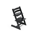Stokke® Eetstoel Tripp Trapp® Black
