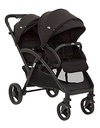 Joie Duokinderwagen Evalite Duo Coal