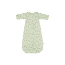 Trixie Sac de couchage d'été Friendly Vegetables 70 cm vert clair