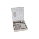 Little Dutch Baby Bunny Memory box