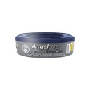 Angelcare Navulling voor luieremmer Dress up