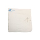 Dreambee Tetradoek Billie rog
