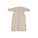 Little Dutch Winterslaapzak Pure beige 70 cm