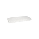 Little Dutch Drap-housse pour lit Baby Bunny