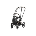 Cybex Onderstel voor kinderwagen Priam Rose Gold