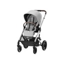 Cybex Kinderwagen Balios S Lux Lava Grey