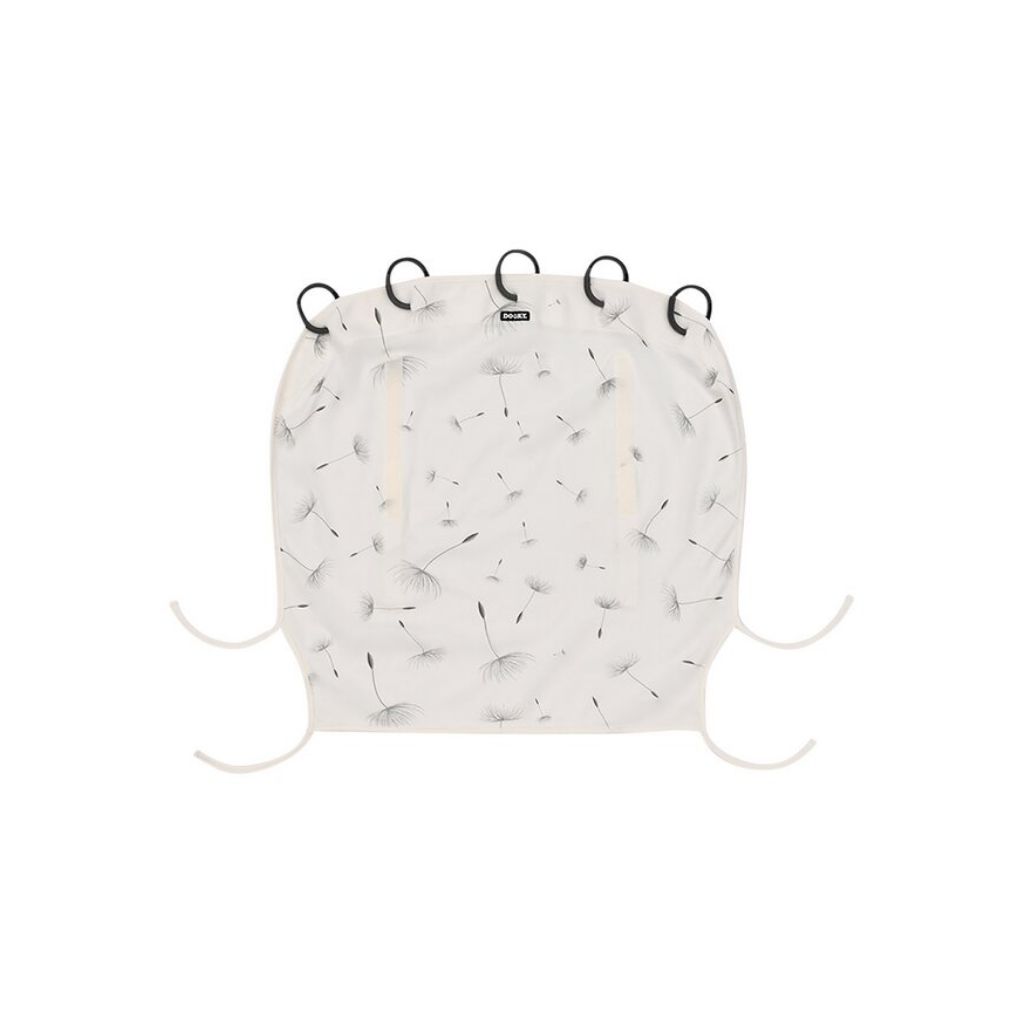 Dooky Beschermdoek Dandelion