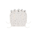 Dooky Beschermdoek Dandelion