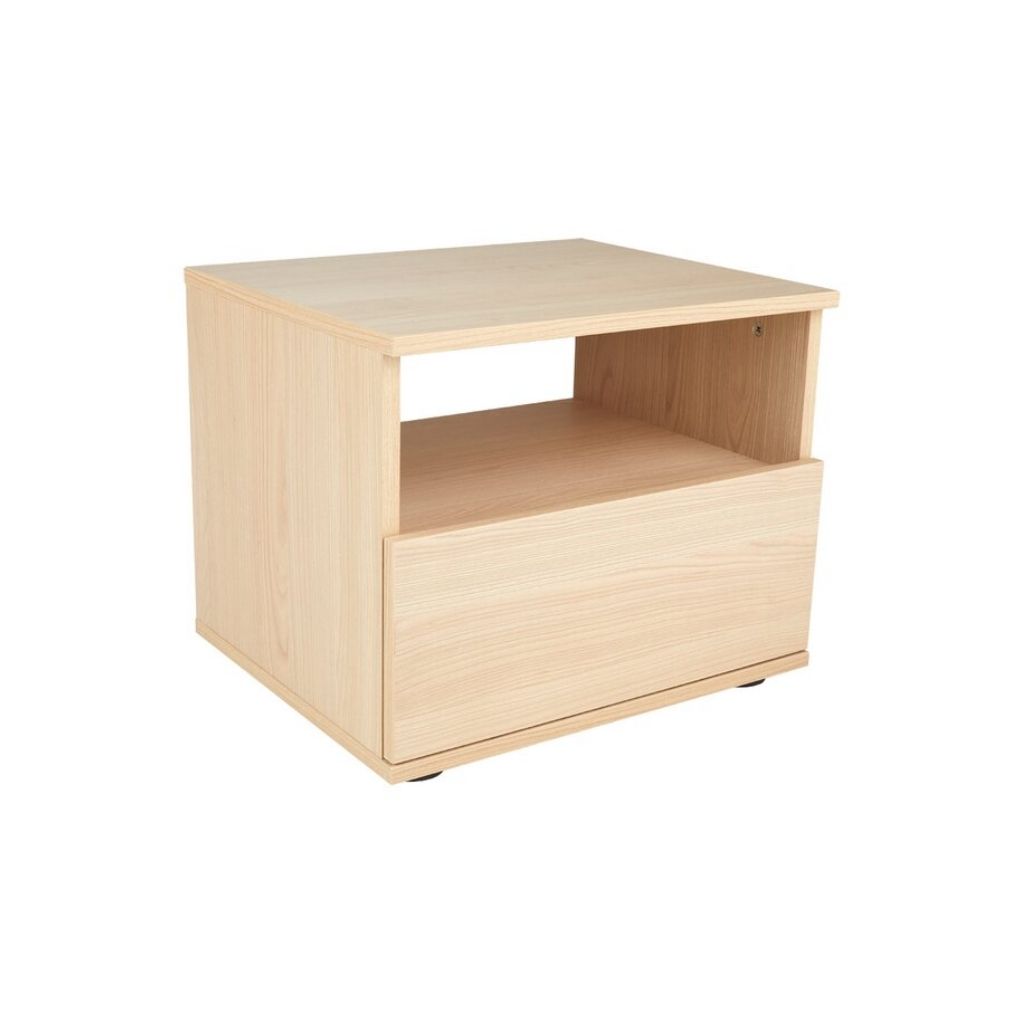 Transland Table de nuit Niel