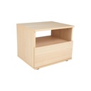 Transland Table de nuit Niel
