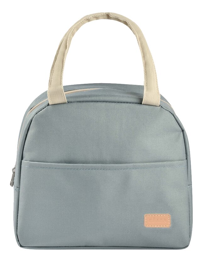 Béaba Sac isotherme Frost Grey 5 l
