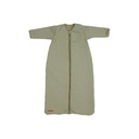 Little Dutch Winterslaapzak Pure 110 cm Olive