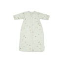 Little Dutch Winterslaapzak Little Farm 110 cm Olive Green