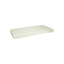 Little Dutch Drap-housse pour lit Little Farm