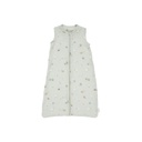 Little Dutch Zomerslaapzak Little Farm 70 cm