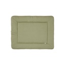 Little Dutch Tapis pour parc Pure Olive