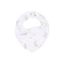Little Dutch Bandana slab Baby Bunny 